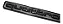 Emblema Audi Quattro Original Tts Q3 Q5 Q7 A1 A3 A4 A5 S3 S4 - Imagem 3