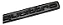 Emblema Audi Quattro Original Tts Q3 Q5 Q7 A1 A3 A4 A5 S3 S4 - Imagem 4