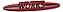 Emblema Mini John Cooper Works Cabrio Paceman Country - Imagem 8