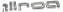 Emblema Adesivo Traseiro Audi A4 A6 Allroad Cromado - Imagem 2