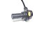 Sensor Velocidade Cambio Golf Audi A3 Bora Passat Jetta G68 01M927321B - Imagem 4