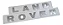 Emblema Land Rover Capo Traseiro Freelander 2 LR3 LR4 LR002213 LR002214 - Imagem 6