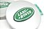 Par Calotas Land Rover Original #6 - Imagem 3