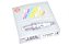 Jogo Velas NGK Evo X Mini Cooper Thp 1.6 Citroen Ds3 Peugeot ILKR8E6 - Imagem 1