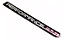 Emblema Performance Edition 3d Tuning Carro Moto Top Metal - Imagem 4