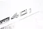 Emblemas Traseiro Lateral Bmw Xdrive 40i X5 X6 X7 Original - Imagem 8