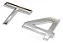 Emblema T4 2.0 Volvo Xc40 V40 C40 Xc60 V60 S40 Xc90 S60 - Imagem 6