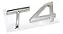 Emblema T4 2.0 Volvo Xc40 V40 C40 Xc60 V60 S40 Xc90 S60 - Imagem 5
