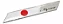 Emblema Bandeira Japão Japan Toyota Honda Mitsubishi Nissan - Imagem 1