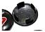 Kit Calotas Roda 54mm Mini Cooper S R57 F56 Paceman Country - Imagem 3