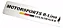 Emblema Volkswagen Rline Jetta Passat Golf Up Tigua Polo Vir - Imagem 3