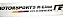 Emblema Volkswagen Rline Jetta Passat Golf Up Tigua Polo Vir - Imagem 4
