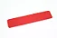Emblema Volkswagen Racing Jetta Passat Golf Up Rline Tigua - Imagem 5