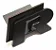 Emblema Rline Grade Volkswagen Passat Jetta Golf Tiguan Fusca - Imagem 2
