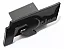 Emblema Rline Grade Volkswagen Tiguan Fox Golf Fusca Polo To - Imagem 3