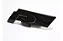 Emblema Rline Grade Volkswagen Tiguan Fox Golf Fusca Polo To - Imagem 4