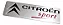 Emblema Citroen Ds3 Ds4 C4 C5 C3 Aircross Picasso Cactus Bas - Imagem 4