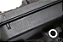 Atuador Wastergate Turbina Audi A3 Jetta Up Virtus Polo Tsi - Imagem 4