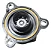 Válvula Turbina Toro Compass Renegade Pulse Fastback 1.3 Original - Imagem 3
