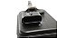Válvula Wastegate Toro Compass Renegade Pulse Fastback 1.3 T - Imagem 3
