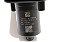Válvula Wastegate Toro Compass Renegade Pulse Fastback 1.3 T - Imagem 4