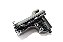 Válvula Wastegate Toro Compass Renegade Pulse Fastback 1.3 T - Imagem 6