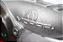Turbina Fiat Toro Fastback Pulse 1.3 Turbo Original Mopar - Imagem 5