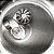 Turbina Fiat Toro Fastback Pulse 1.3 Turbo Original Mopar - Imagem 4