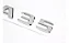 Emblema Mercedes Benz Original A35 Gla35 A250 A180 A200 - Imagem 8
