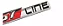Emblema Gt Peugeot 208 Thp Kia Cerato K9 Traseira - Imagem 4