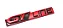 Emblema Gt Peugeot 208 Thp Kia Cerato K9 Traseira - Imagem 8