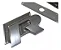 Emblema Rline Grade Volkswagen Voyage Passat Touareg Jetta - Imagem 6