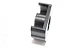 Suporte Coxim Câmbio Dogbone Volkswagen Golf R Gti Mk7 A3 - Imagem 4