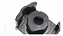 Suporte Coxim Câmbio Dogbone Volkswagen Golf R Gti Mk7 A3 - Imagem 3
