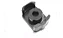 Suporte Coxim Câmbio Dogbone Volkswagen Golf R Gti Mk7 A3 - Imagem 2
