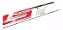 Emblema Chevrolet Rst Silverado Cheyenne S10 Brazer Original 4472939 - Imagem 4