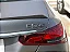 Emblema Mercedes S A45s A43s C45s C43s Cla45s Original - Imagem 6