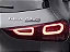 Emblema Mercedes S A45s A43s C45s C43s Cla45s Original - Imagem 5