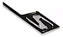 Emblema Mercedes S A45s A43s C45s Cla45s C43s Original - Imagem 3