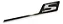 Emblema Mercedes S A45s A43s C45s Cla45s C43s Original - Imagem 2