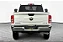 Emblema 4x4 Dodge Ram 2500 Cromado Preto 21 X 3cm Original - Imagem 10