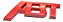 Emblema Abt Volkswagen A3 A4 A5 Q3 Q5 S3 S4 Tt Golf Jetta - Imagem 5