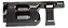 Emblema Abt Volkswagen A3 A4 A5 Q3 Q5 S3 S4 Tt Golf Jetta - Imagem 8