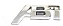 Emblema Abt Volkswagen A3 A4 A5 Q3 Q5 S3 S4 Tt Golf Jetta - Imagem 12