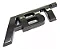 Emblema Abt Volkswagen A3 A4 A5 Q3 Q5 S3 S4 Tt Golf Jetta - Imagem 6
