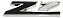 Emblema Chevrolet Z71 4x4 Silverado D20 Blazer S10 Original - Imagem 13