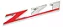 Emblema Chevrolet Z71 4x4 Silverado D20 Blazer S10 Original - Imagem 2