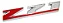 Emblema Chevrolet Z71 4x4 Silverado D20 Blazer S10 Original - Imagem 5