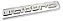 Emblema Audi Quattro Original Tts A6 Q3 Q5 Q7 A3 S3 S4 A4 A5 - Imagem 2