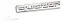 Emblema Audi Quattro Original Tts A6 Q3 Q5 Q7 A3 S3 S4 A4 A5 - Imagem 4